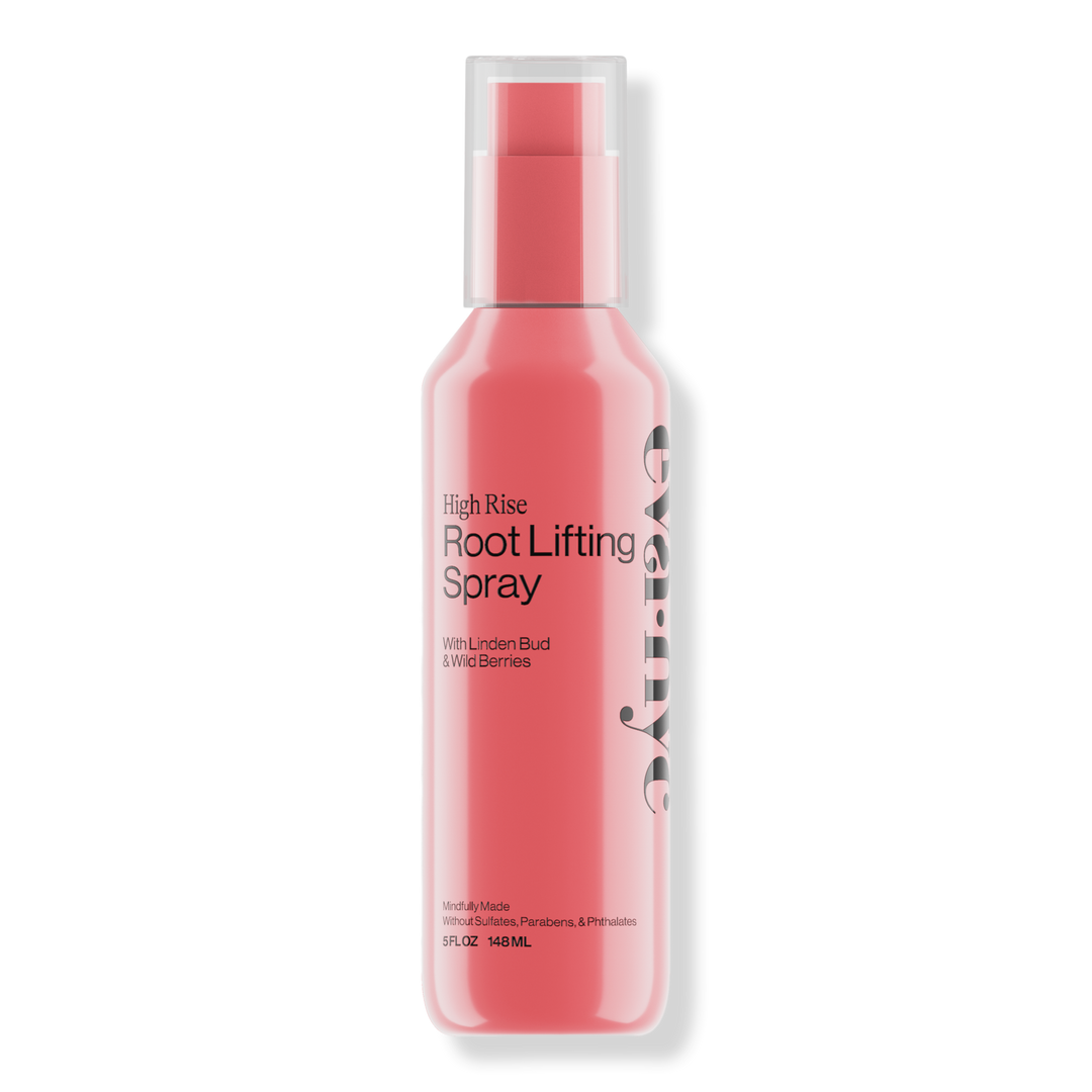 Eva Nyc High Rise Root Lifting Mist