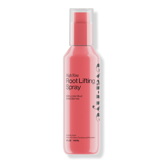 Eva Nyc High Rise Root Lifting Mist
