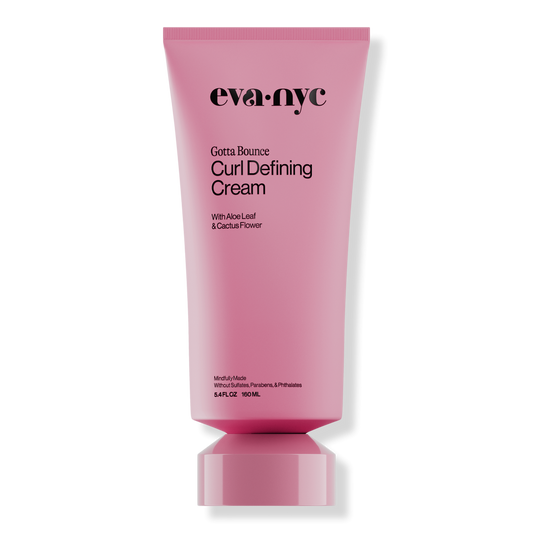 Gotta Bounce Curl Defining Cream
