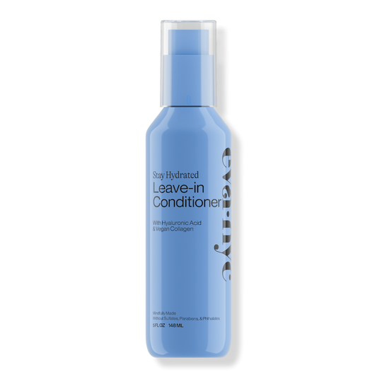 Eva Nyc Stay Hydrated Leave-in Conditioner