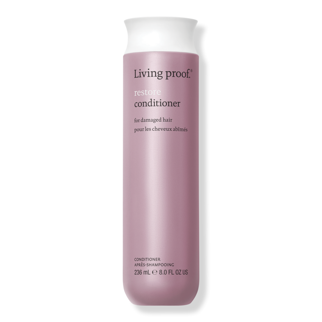 Living Proof Restore Conditioner