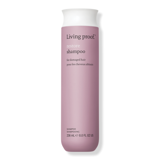 Living Proof Restore Shampoo