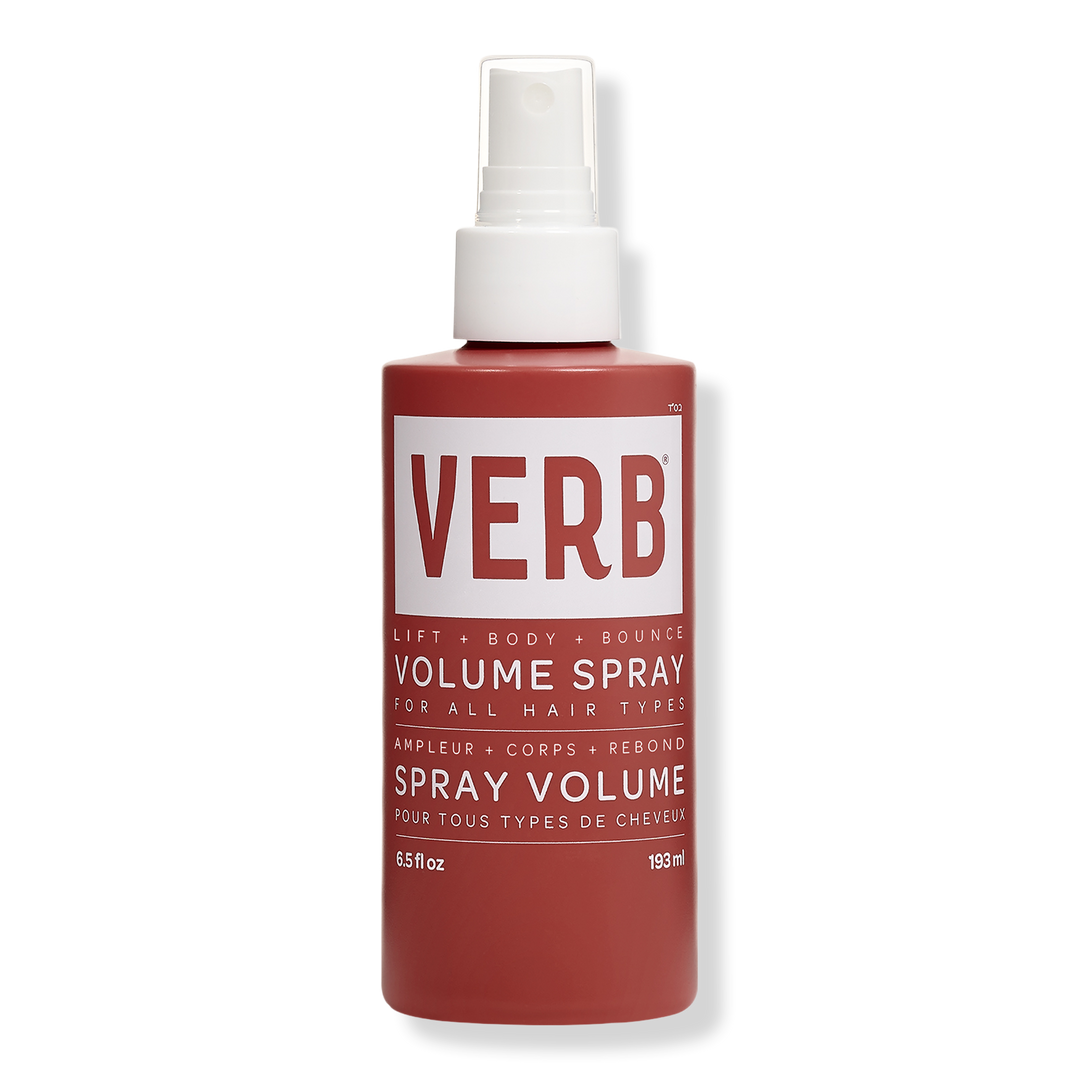 Verb Volume Spray