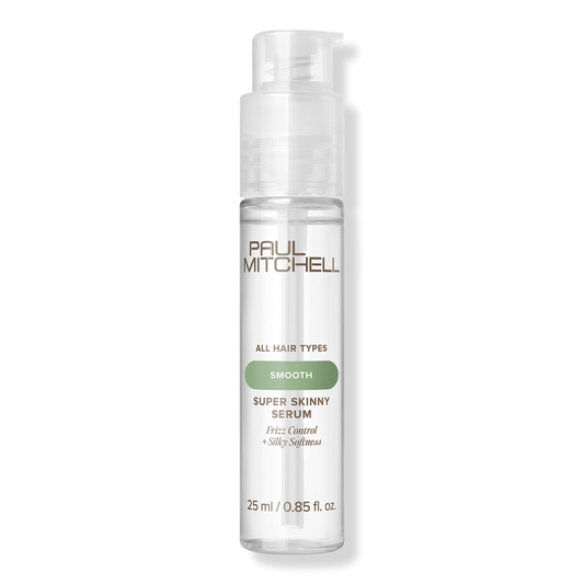 Paul Mitchell Travel Size Super Skinny Serum