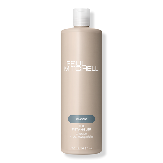 Paul Mitchell The Detangler