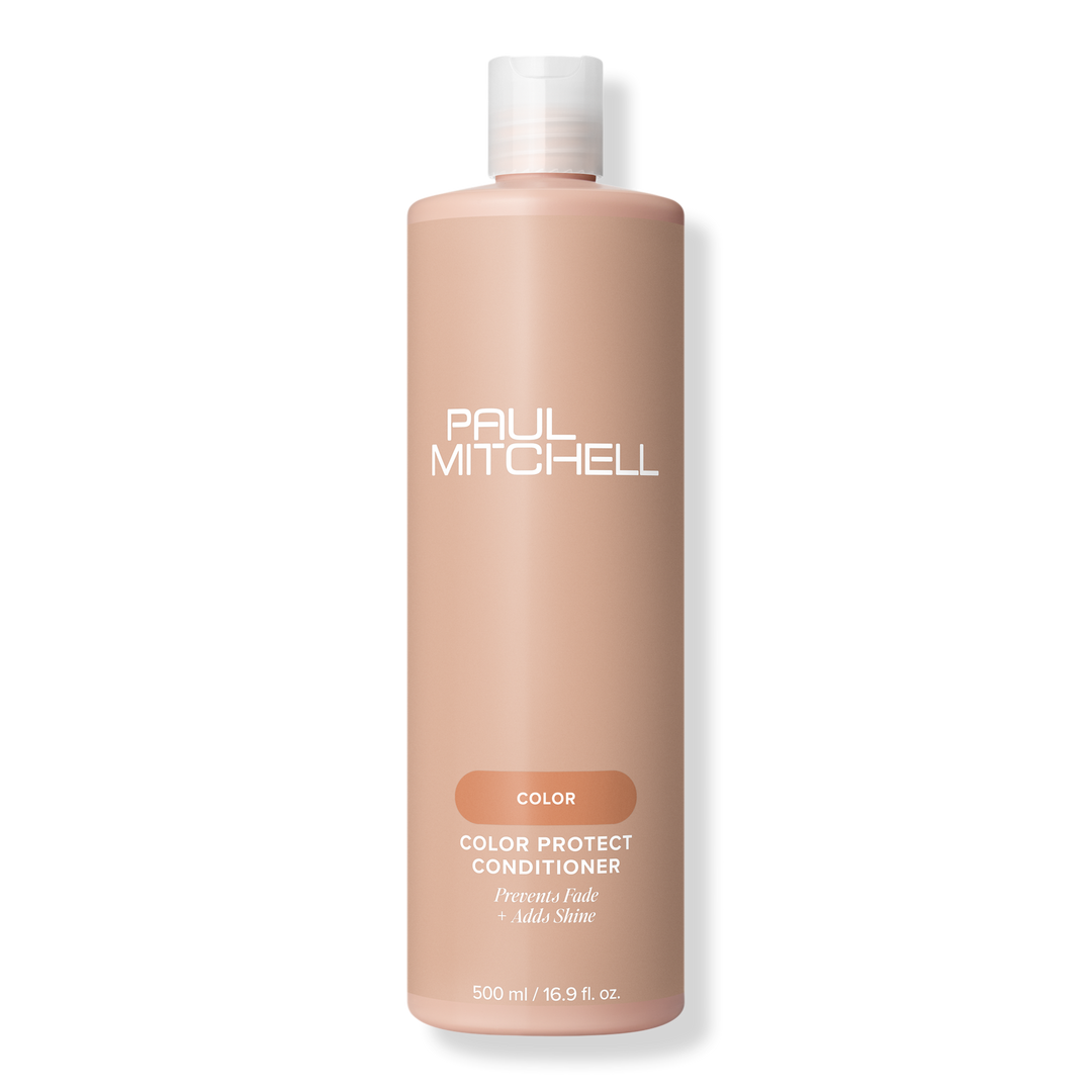 Paul Mitchell Color Protect Conditioner