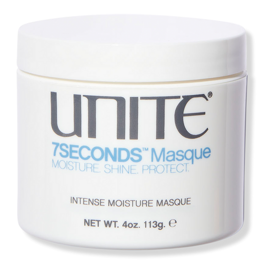 UNITE Hair 7SECONDS Masque