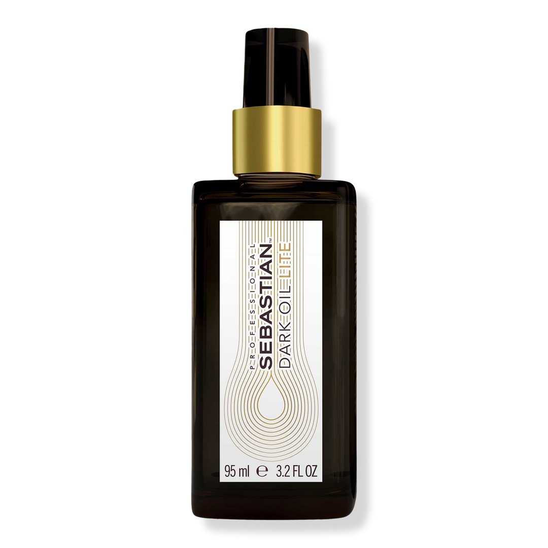 Sebastian Dark Oil Lite