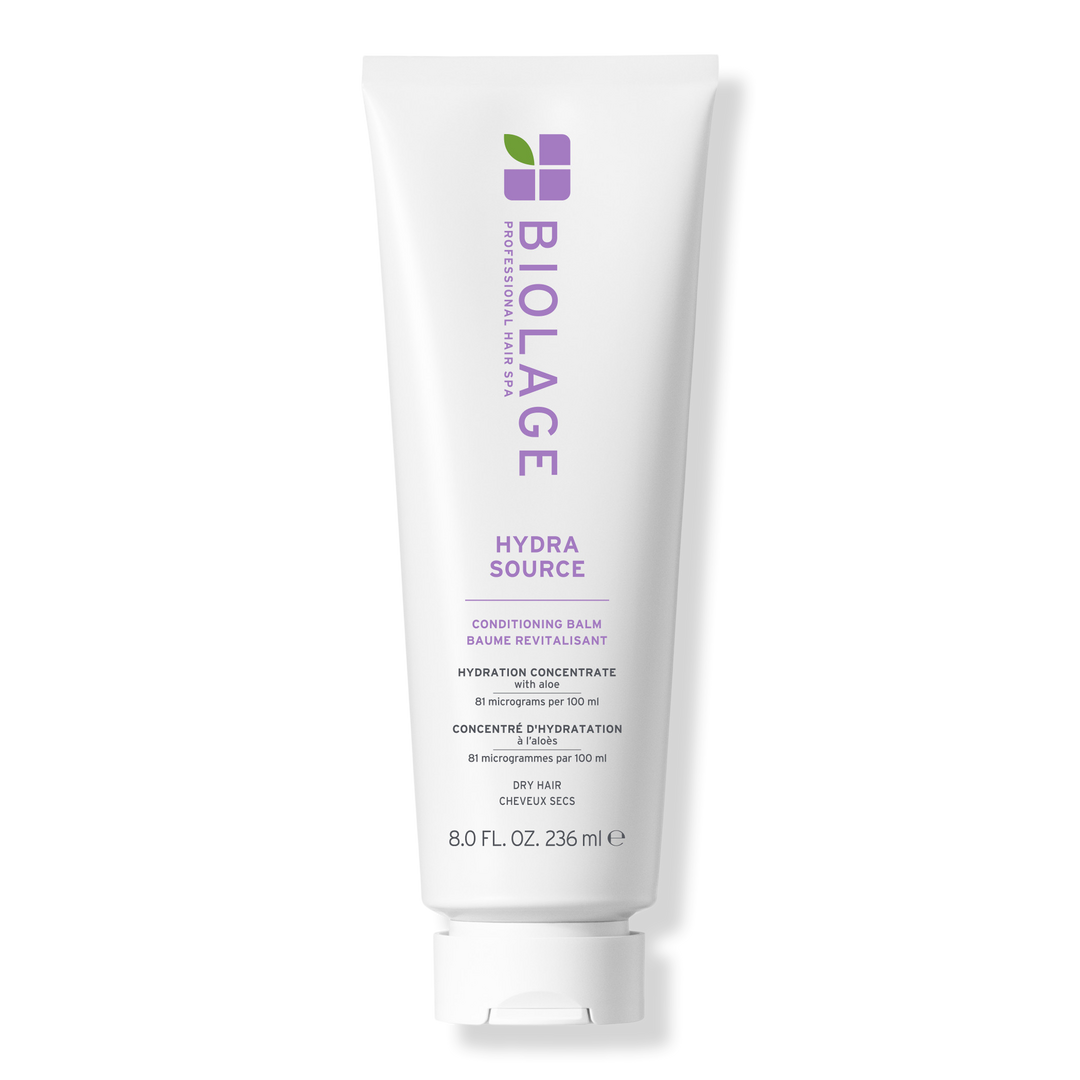 Biolage Hydra Source Conditioning Balm for Dry Hair