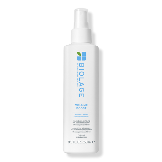 Biolage Volume Boost Volumizing Spray for Fine Hair