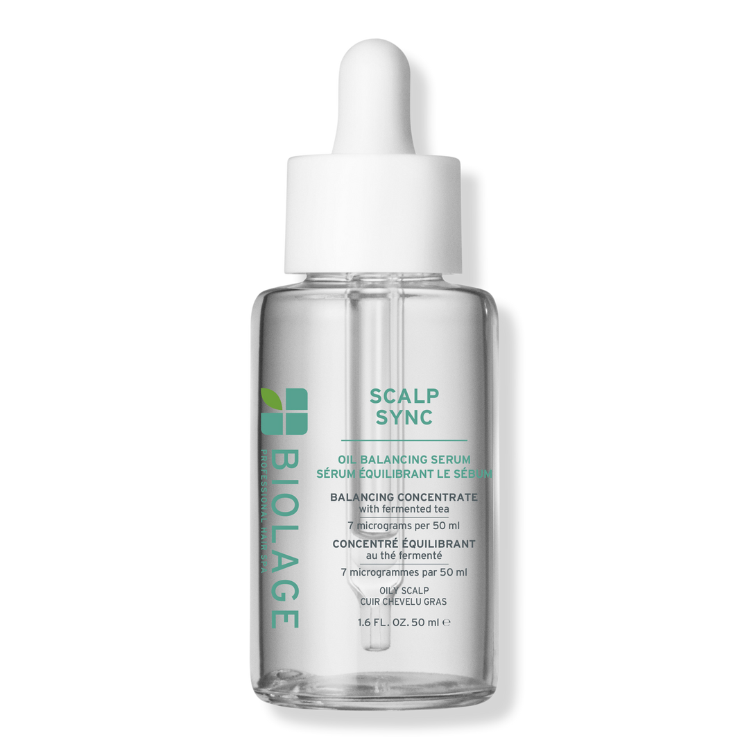 biolage-scalp-sync-oil-balancing-serum-for-all-scalp-types