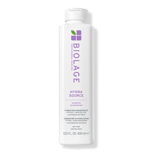 Biolage Hydra Source Shampoo for Dry Hair