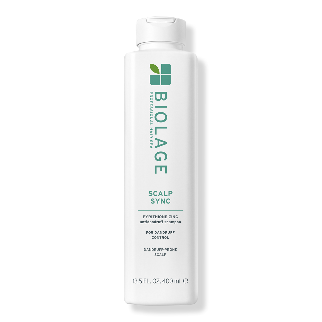biolage-scalp-sync-anti-dandruff-shampoo
