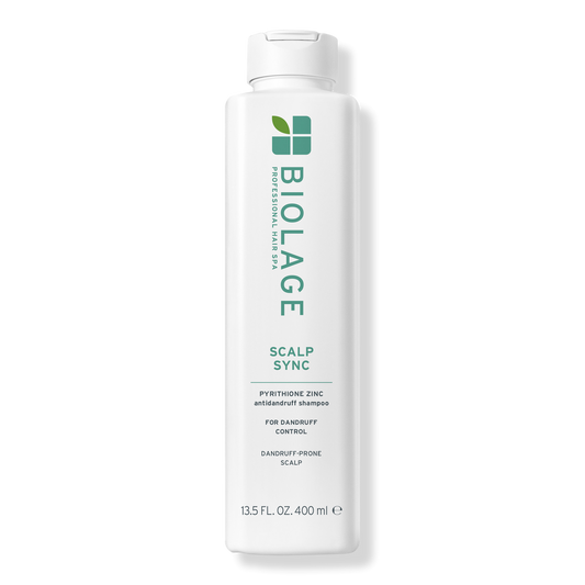 Biolage Scalp Sync Anti-Dandruff Shampoo