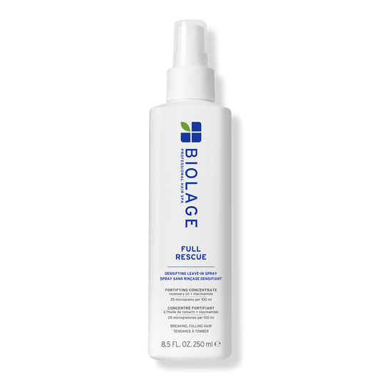 Biolage Full Rescue Densifying Leave-In Spray