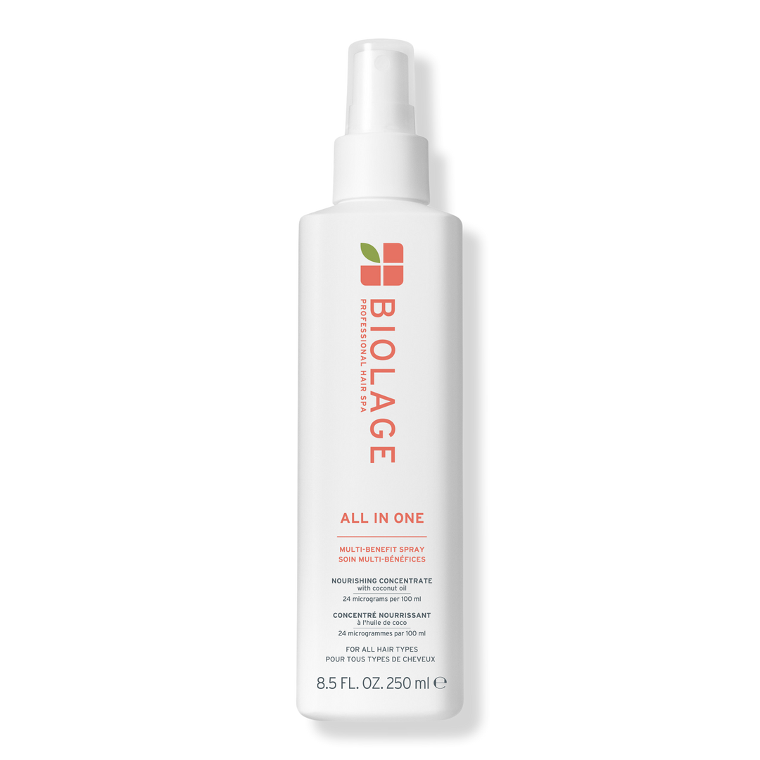 Biolage All-In-One Multi-Benefit Spray