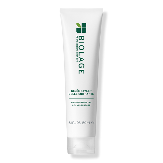 Biolage Styling Gelée Hair Styling Gel