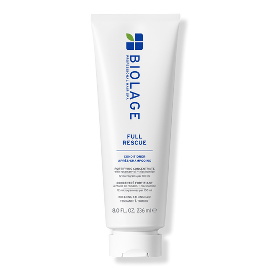 Biolage Full Rescue Anti-Hair Fall Conditioner