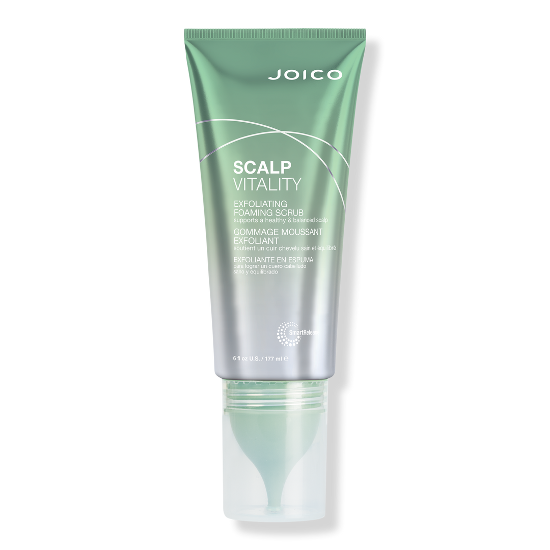 joico-scalp-vitality-exfoliating-foaming-scrub