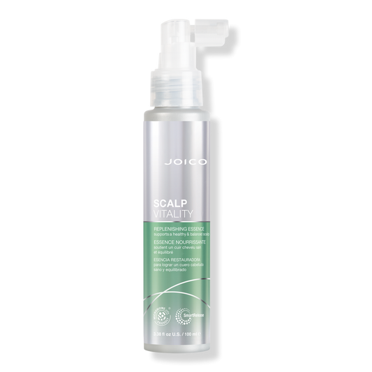 Joico Scalp Vitality Replenishing Essence