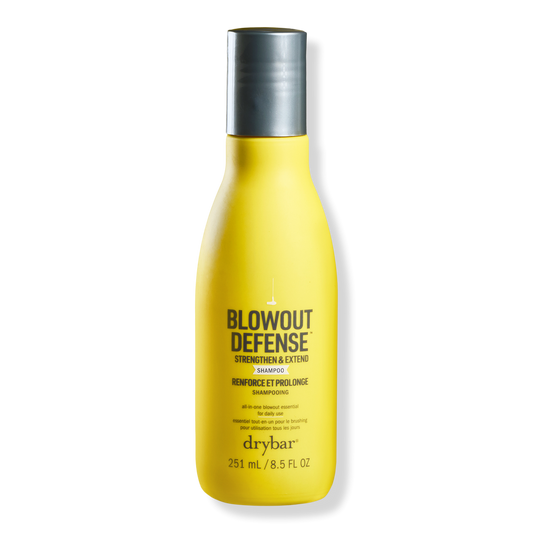 Drybar Blowout Defense Strengthen & Extend Shampoo