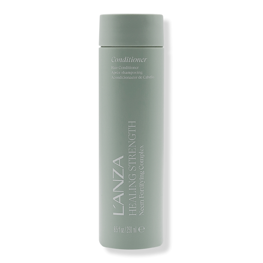 L'anza Healing Strength Conditioner