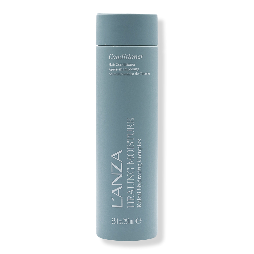 L'anza Healing Moisture Conditioner