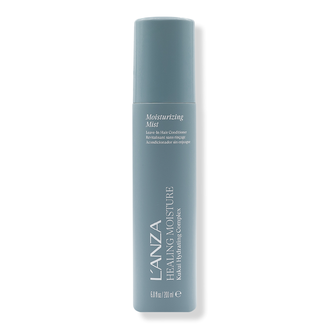 L'anza Healing Moisture Moisturizing Mist