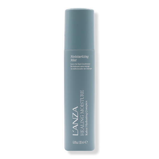 L'anza Healing Moisture Moisturizing Mist