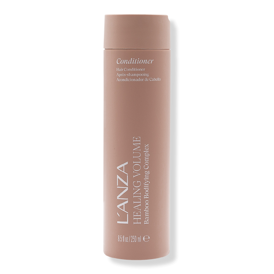 L'anza Healing Volume Conditioner