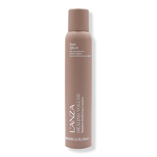L'anza Healing Volume Root Effects