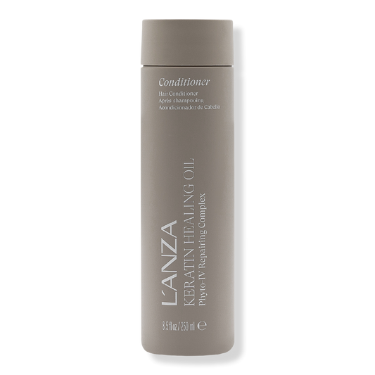 L'ANZA Keratin Healing Oil Conditioner