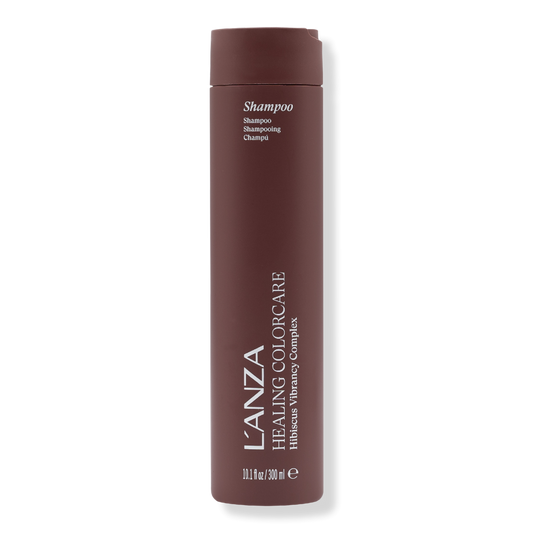 L'anza Healing ColorCare Shampoo