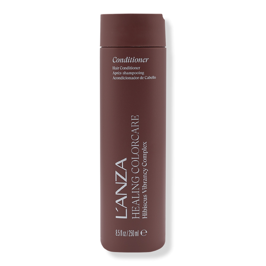 L'anza Healing ColorCare Conditioner