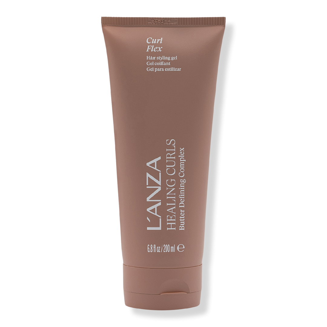 L'ANZA Healing Curls Curl Flex