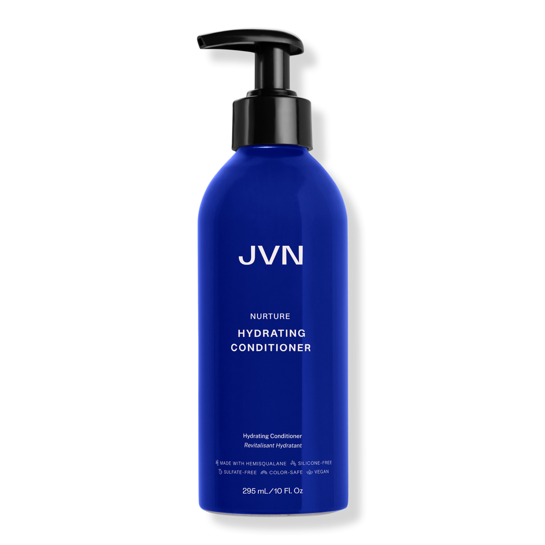 JVN Nurture Hydrating Conditioner