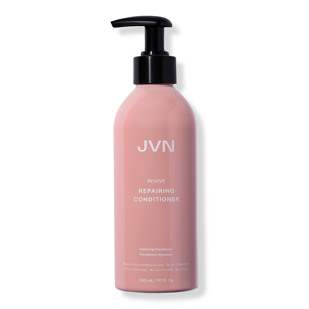 JVN Revive Repairing Conditioner