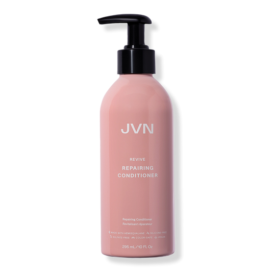 JVN Revive Repairing Conditioner