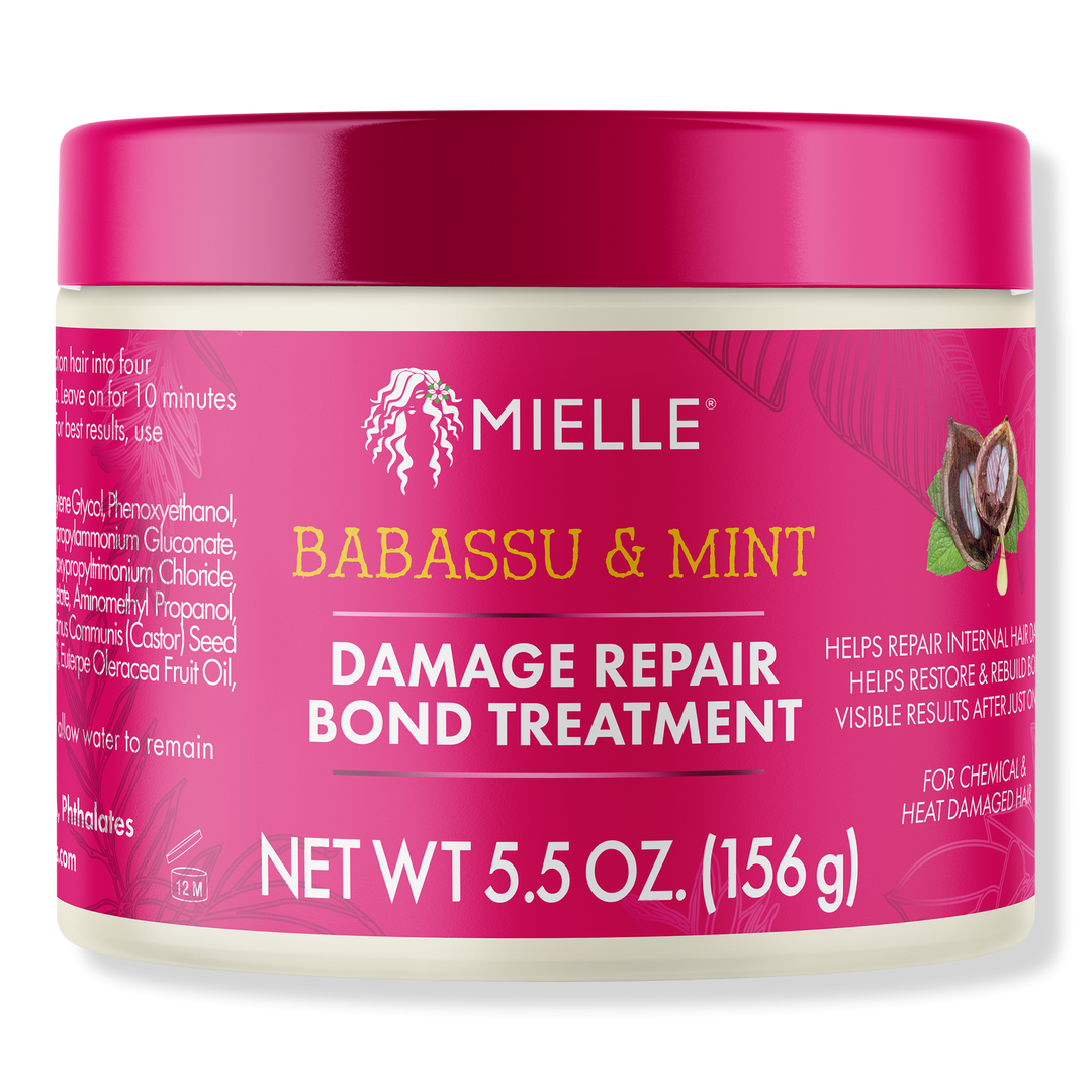 mielle-babassu-mint-damage-repair-bond-treatment