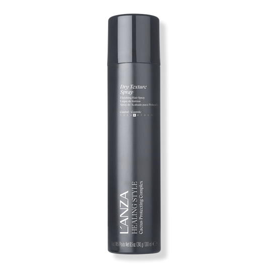 L'anza Healing Style Dry Texture Spray