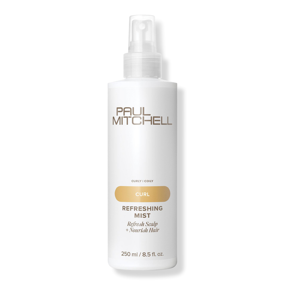 Paul Mitchell Refreshing Mist