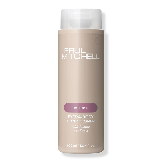 Paul Mitchell Extra-Body Conditioner