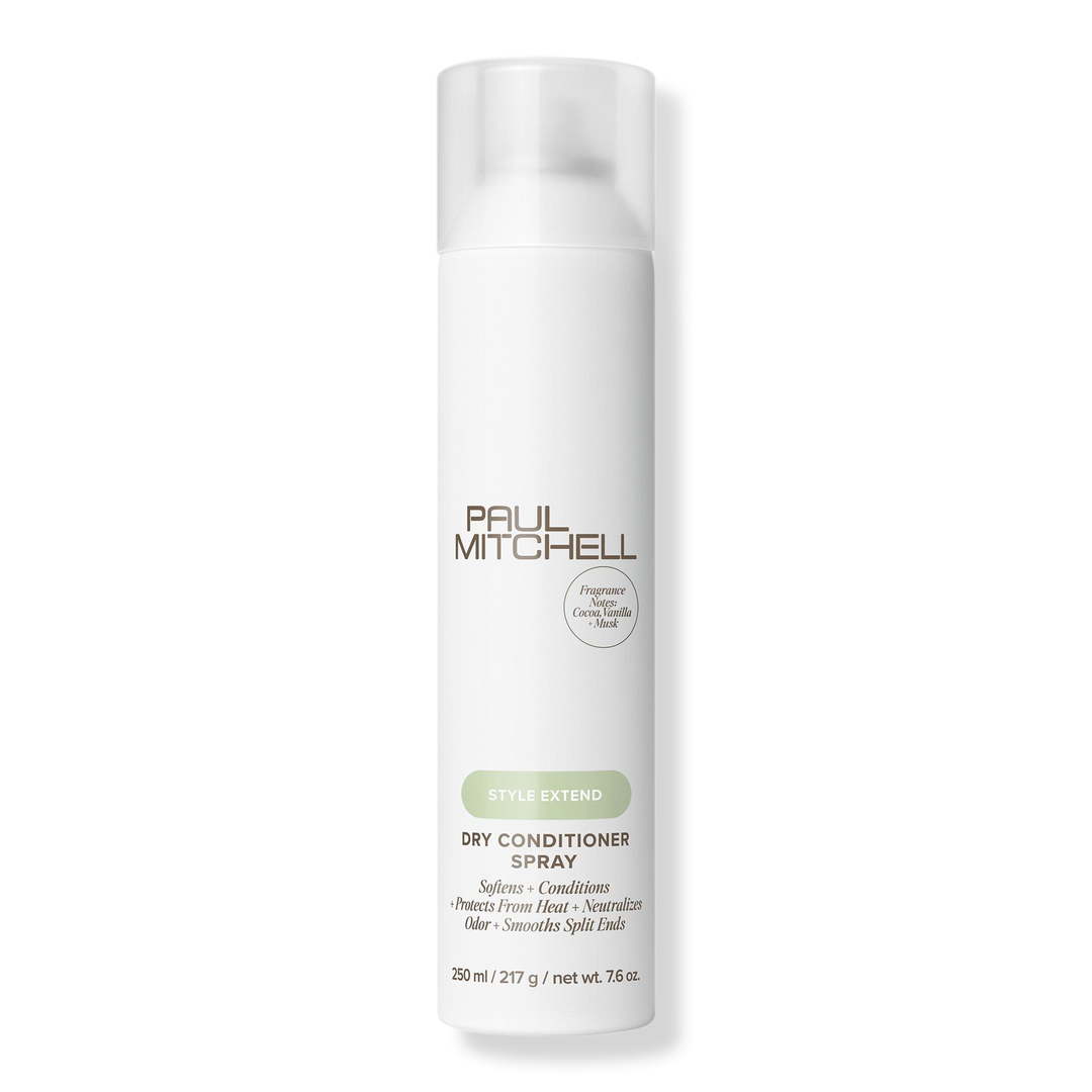 Paul Mitchell Dry Conditioner Spray