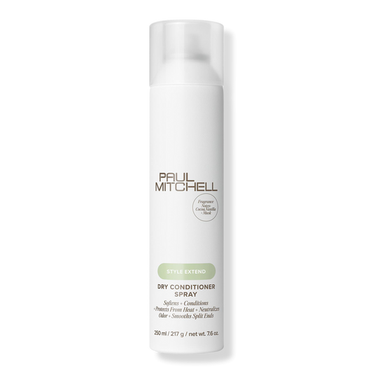 Paul Mitchell Dry Conditioner Spray