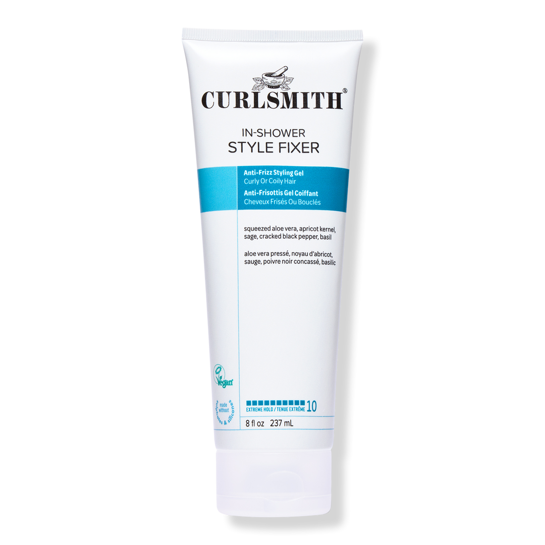 Curlsmith In-Shower Style Fixer