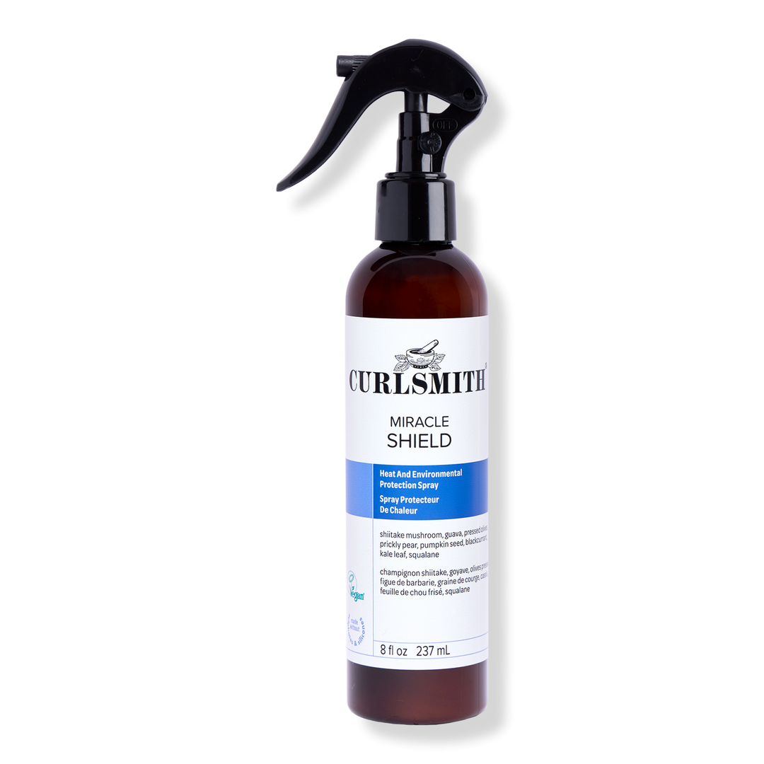 Curlsmith Miracle Shield