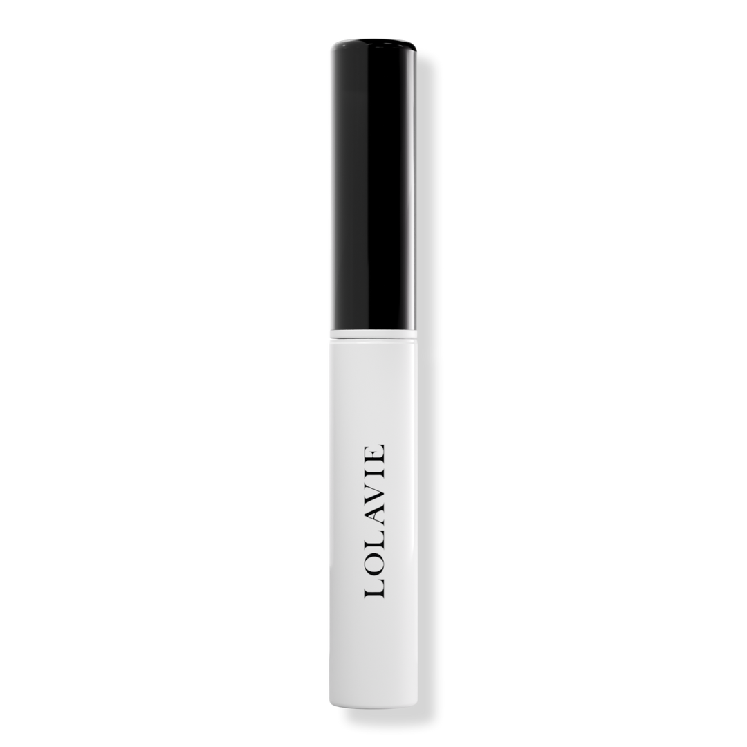LolaVie Sculpting Paste Styling Wand