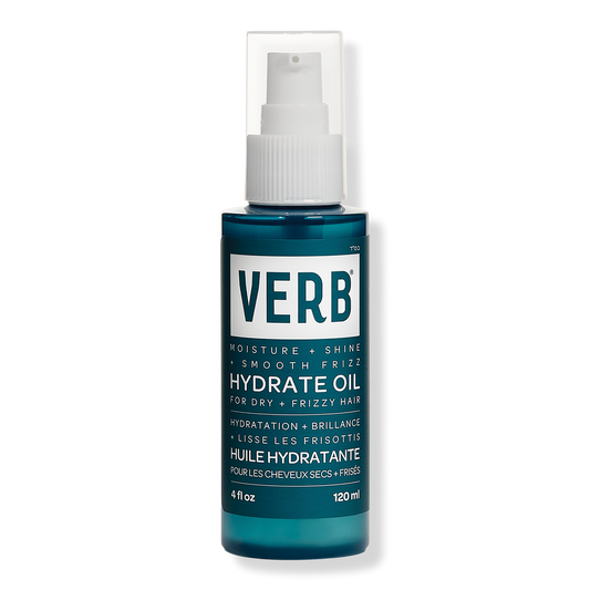 Verb Hydrate Oil