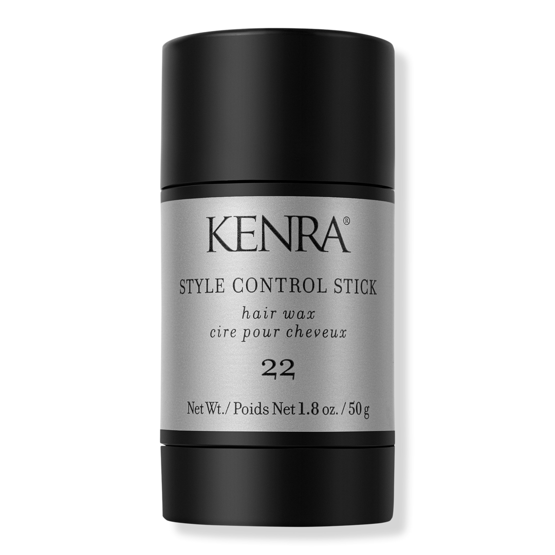 Kenra Professional Style Control Stick 22