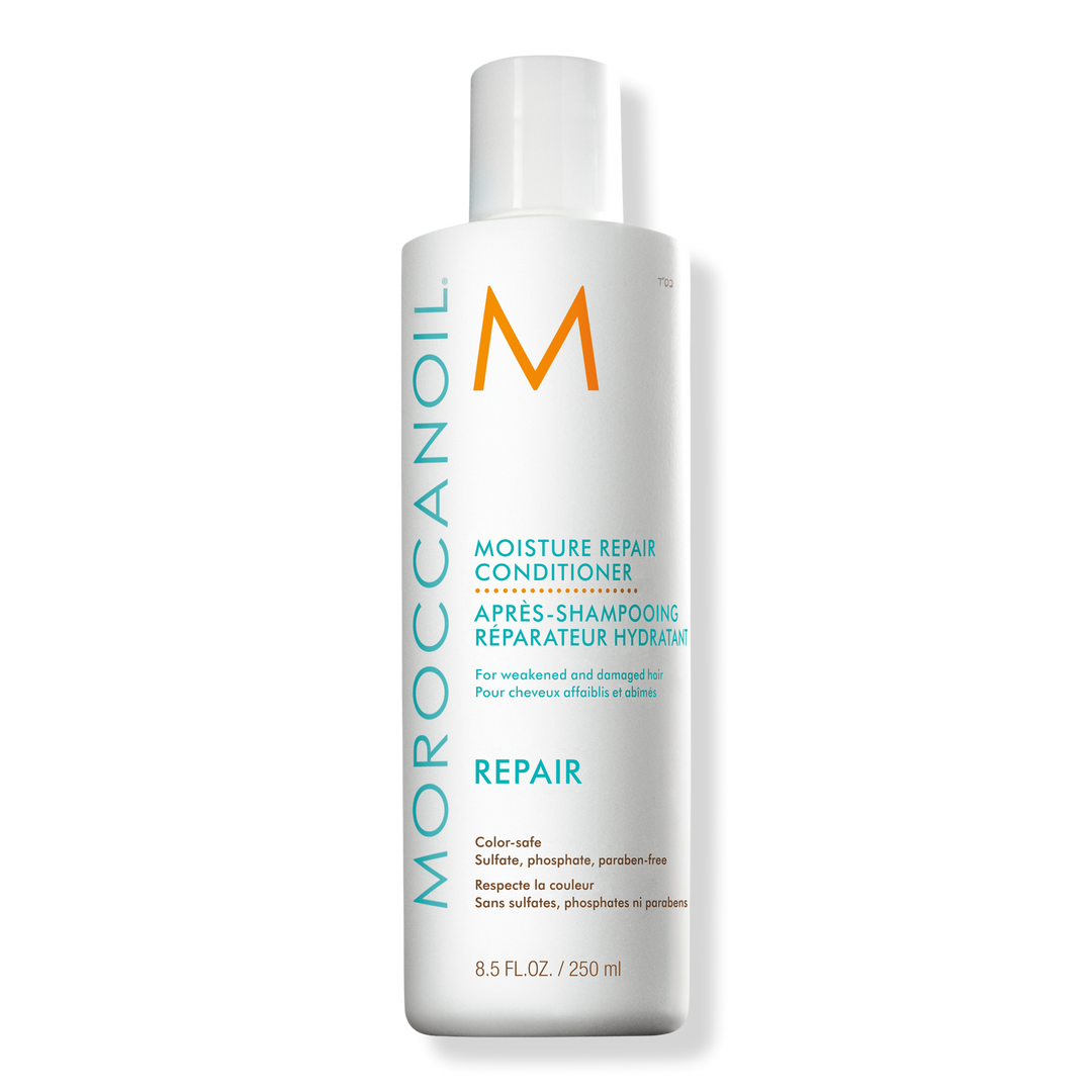 Moroccanoil Moisture Repair Conditioner